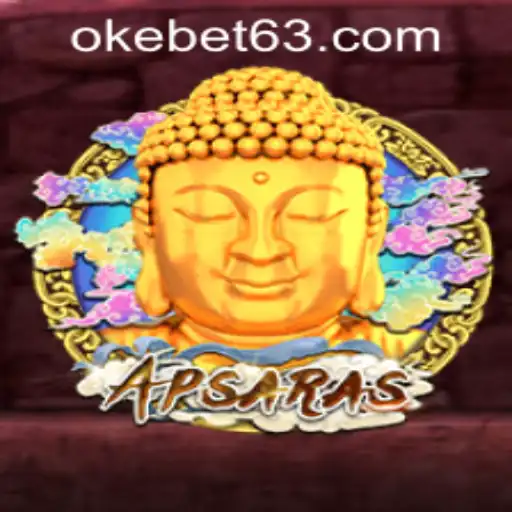 Apsaras: Discover the Enchanting World of OKEBET Casino's Latest Offering