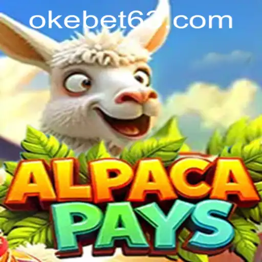 Discover the Thrilling World of AlpacaPays at OKEBET Casino