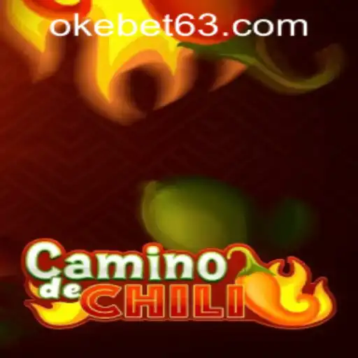 Exploring the Allure of CaminodeChili at OKEBET Casino