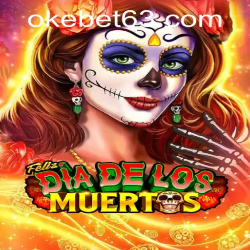 Explore the Exciting World of FelizDiadelos at OKEBET Casino