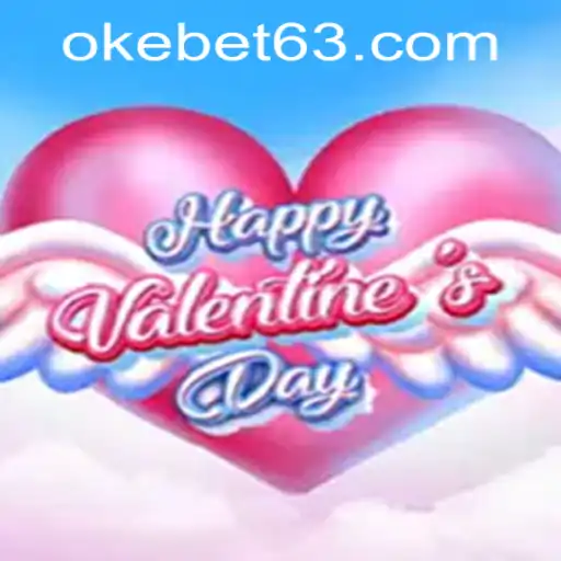 Exploring the Exciting World of HappyValentinesDay at OKEBET Casino