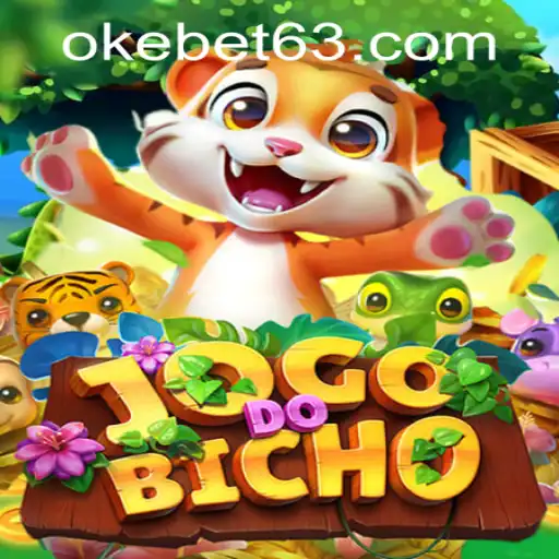 Discover JOGODOBICHO at OKEBET Casino