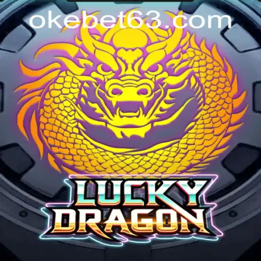 Exploring the Exciting World of LuckyDragon at OKEBET Casino