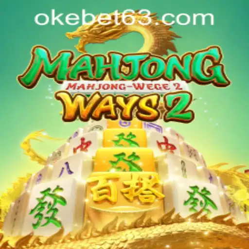 A Deep Dive into MahjongWays2 at OKEBET Casino