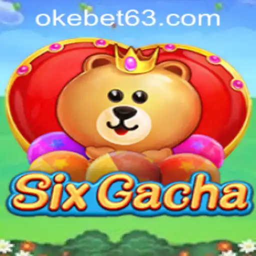 Exploring SixGacha at OKEBET Casino: A Revolutionary Gaming Experience