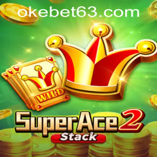 Discover the Exciting World of SuperAce2 at OKEBET Casino