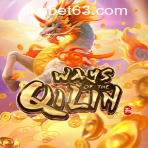 Exploring WaysoftheQilin: A Deep Dive into OKEBET Casino's Latest Gaming Sensation