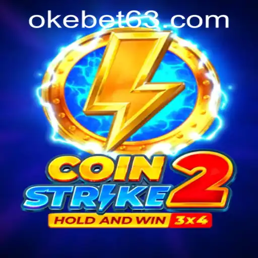 Discovering Coinstrike2 at OKEBET Casino: A Comprehensive Guide