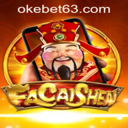 Introduction to FaCaiShenM: A Unique Experience at OKEBET Casino