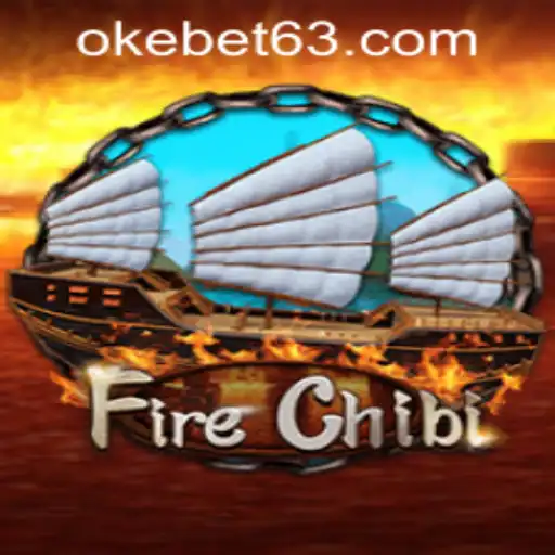 Explore the Enchanting World of FireChibi at OKEBET Casino