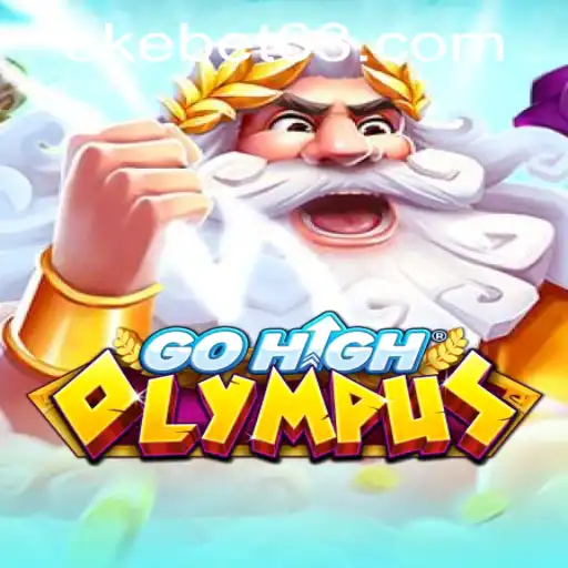 Discover GoHighOlympus at OKEBET Casino: A New Era of Gaming Awaits