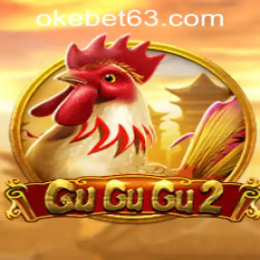 Exploring the Exciting World of GuGuGu2 at OKEBET Casino