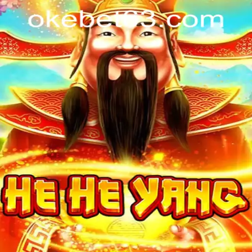 HeHeYang Game: A Deep Dive Into Rules and Gameplay at OKEBET Casino
