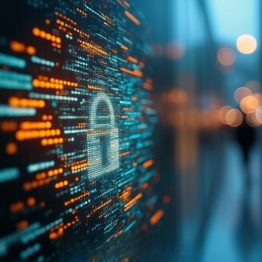 Statistics OKEBET Casino