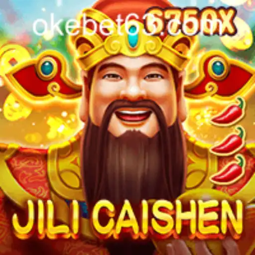 Discover the Exciting World of JILICaishen at OKEBET Casino