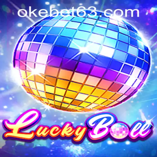 Discover LuckyBall: A Thrilling Experience at OKEBET Casino