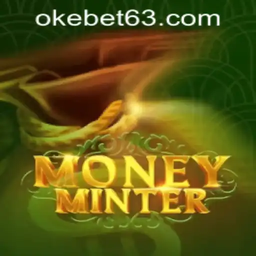Discover MoneyMinter: A Thrilling Game in OKEBET Casino