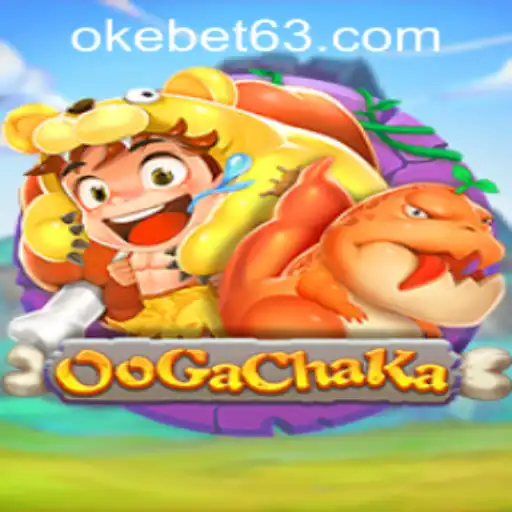 Exploring the Thrills of OoGaChaKa at OKEBET Casino