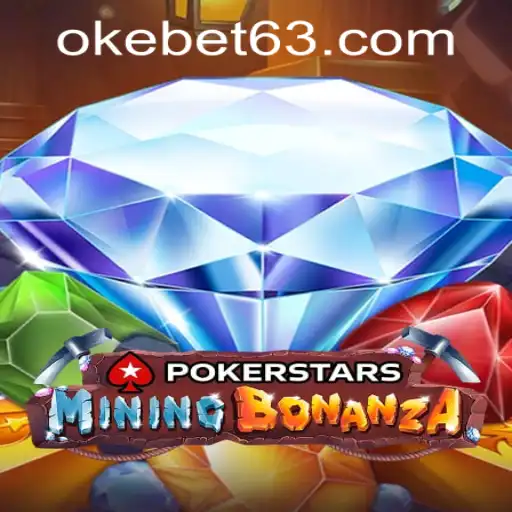 Exploring the Dynamics of PokerStars and OKEBET Casino