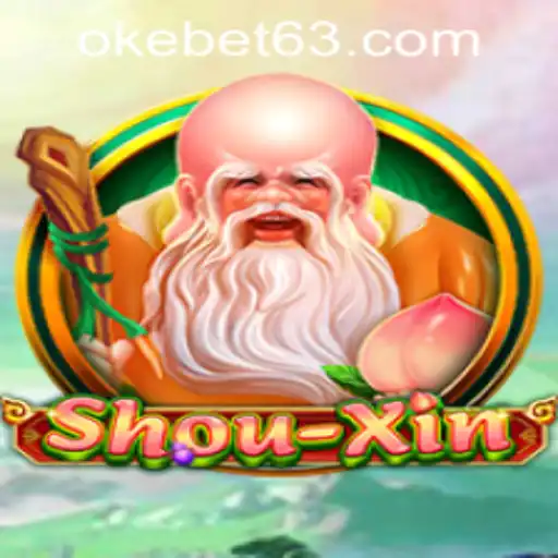 Exploring the Excitement of ShouXin at OKEBET Casino