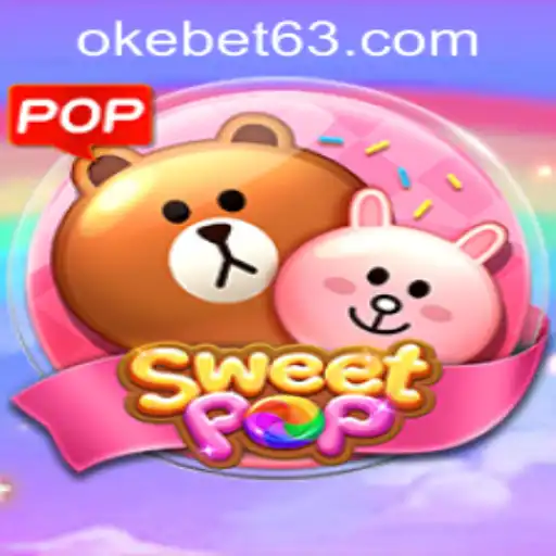 Exploring SweetPOP: A Thrilling Gaming Experience at OKEBET Casino