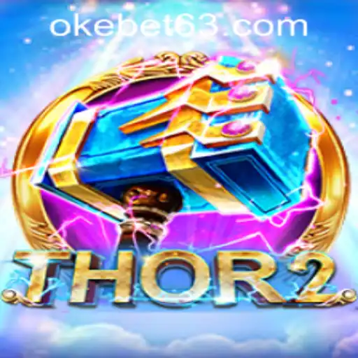 Exploring Thor2 at OKEBET Casino