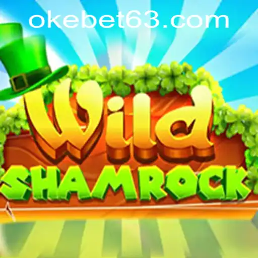 Exploring the Exciting World of WildShamrock at OKEBET Casino