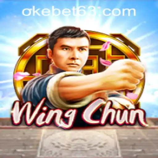 Exploring WingChun: A Unique Game at OKEBET Casino